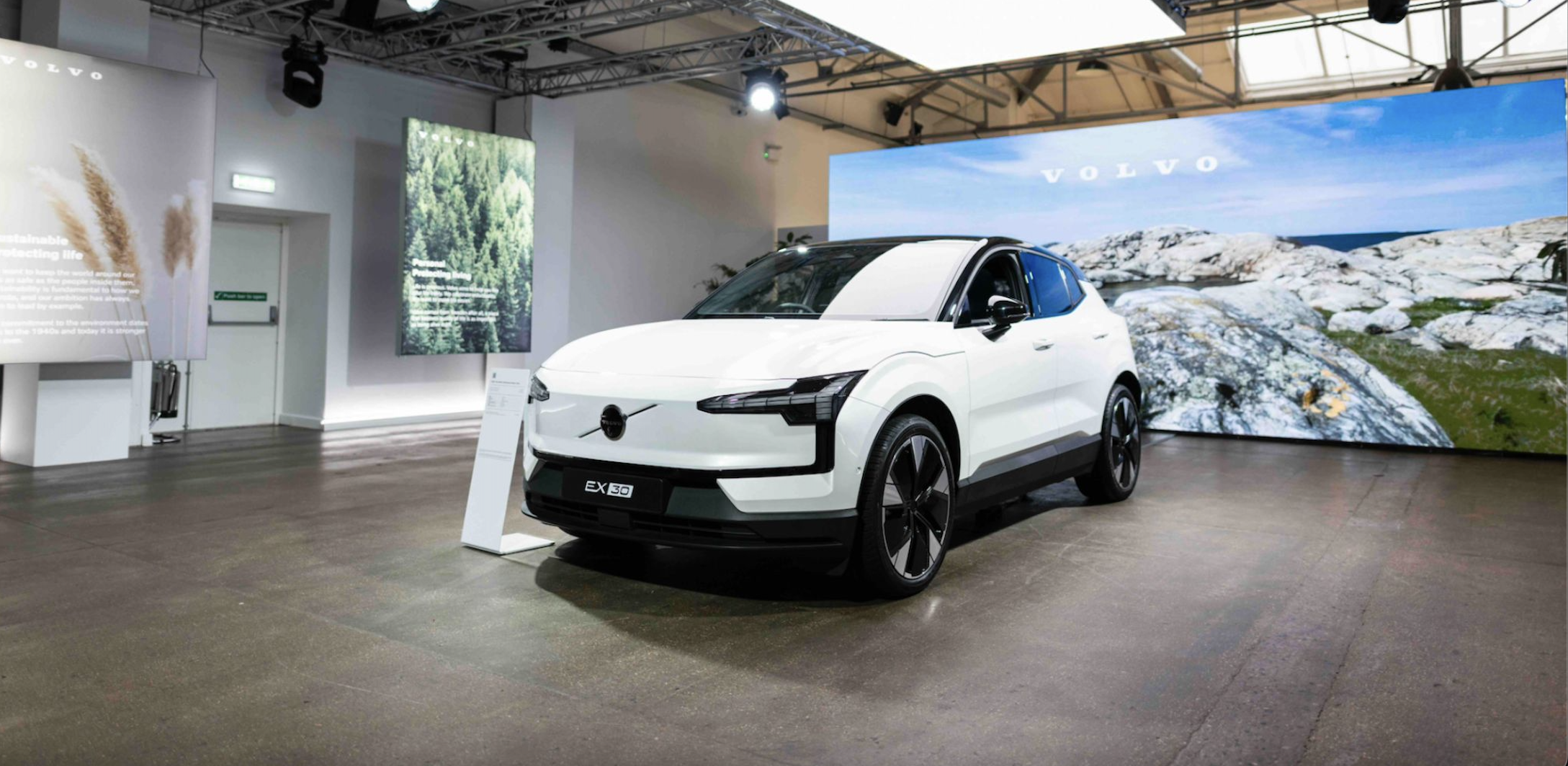 Protein Studios - Studios 4 to 5 3