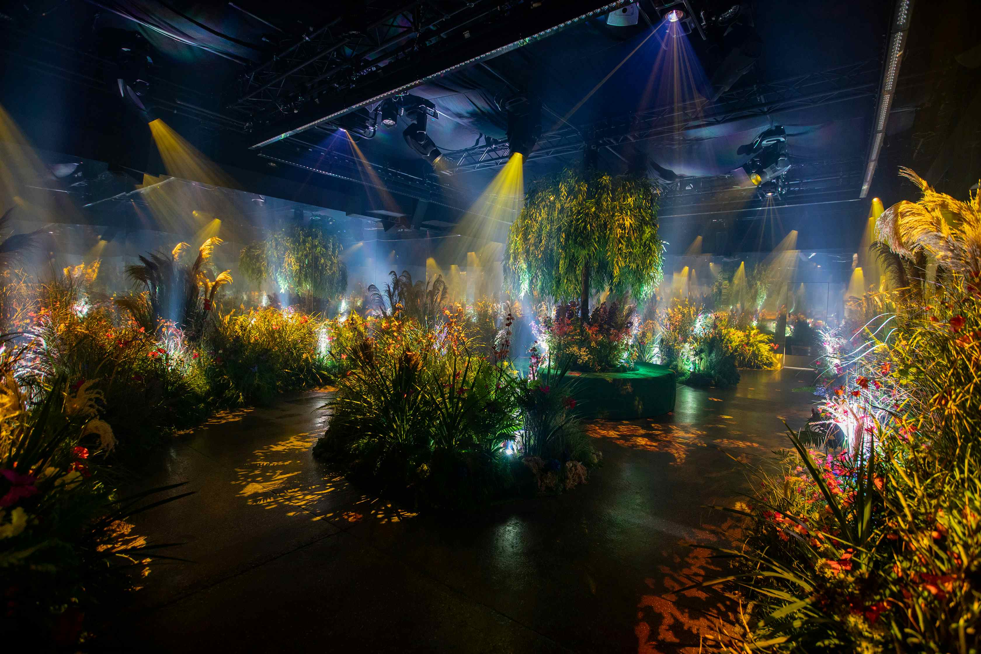 Protein Studios - Studios 4 to 5 15