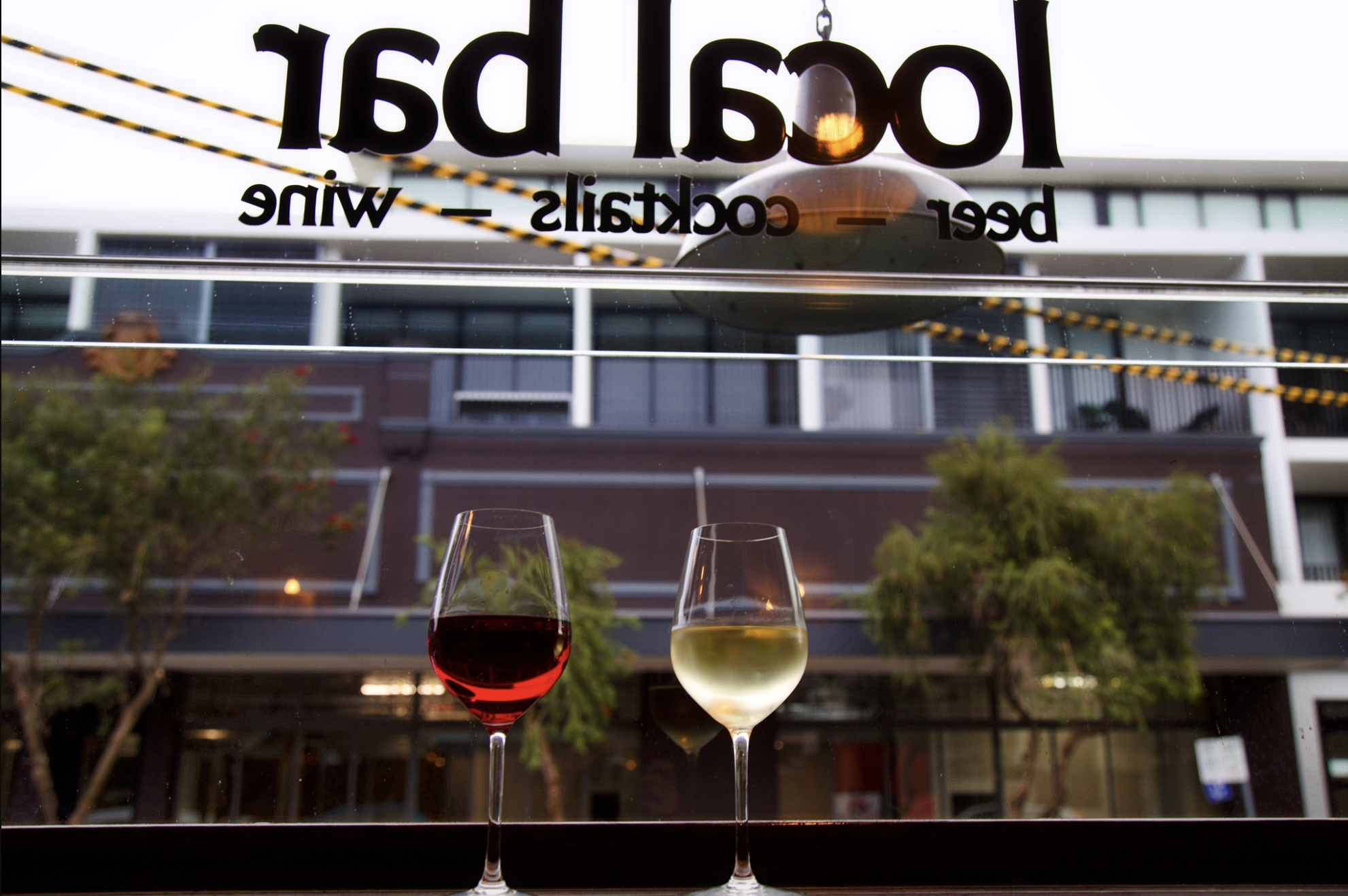 Exclusive Venue Hire 8