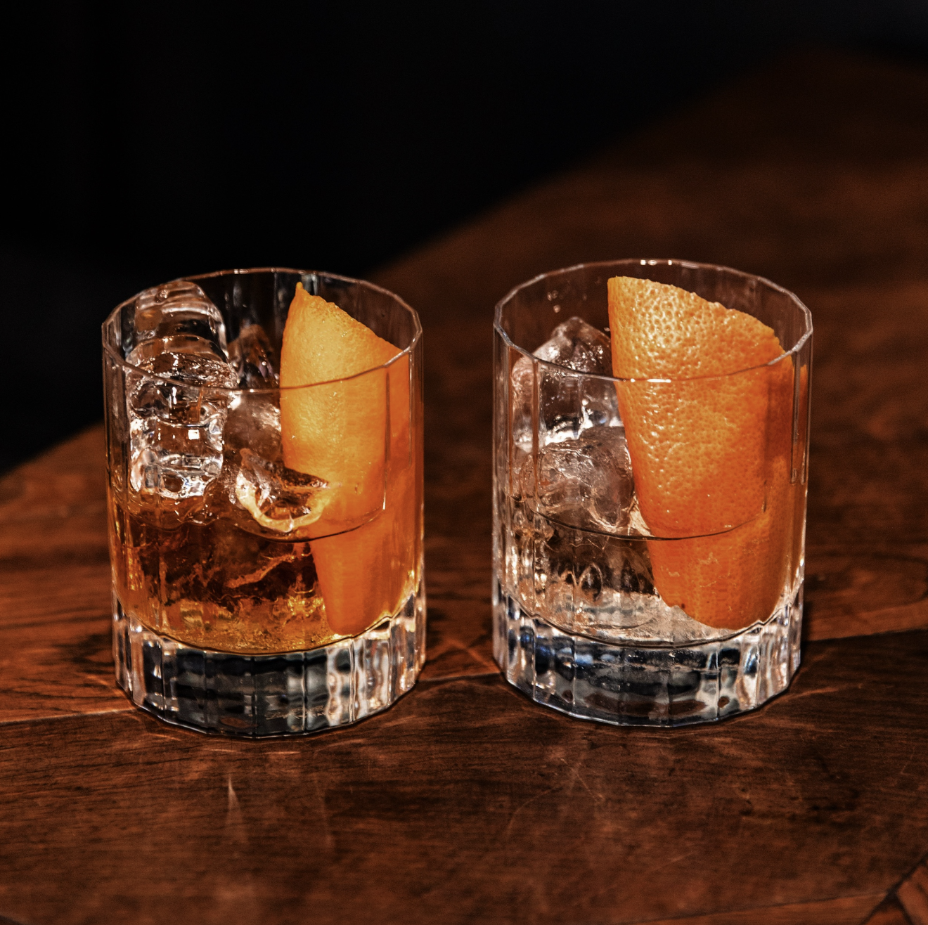 Exclusive Venue Hire 9