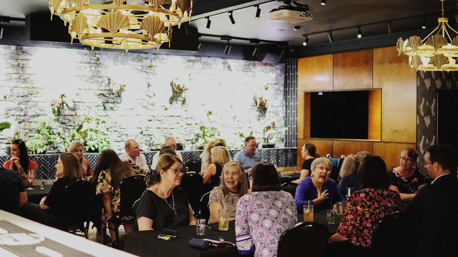 Private Function Space (level 1) 4