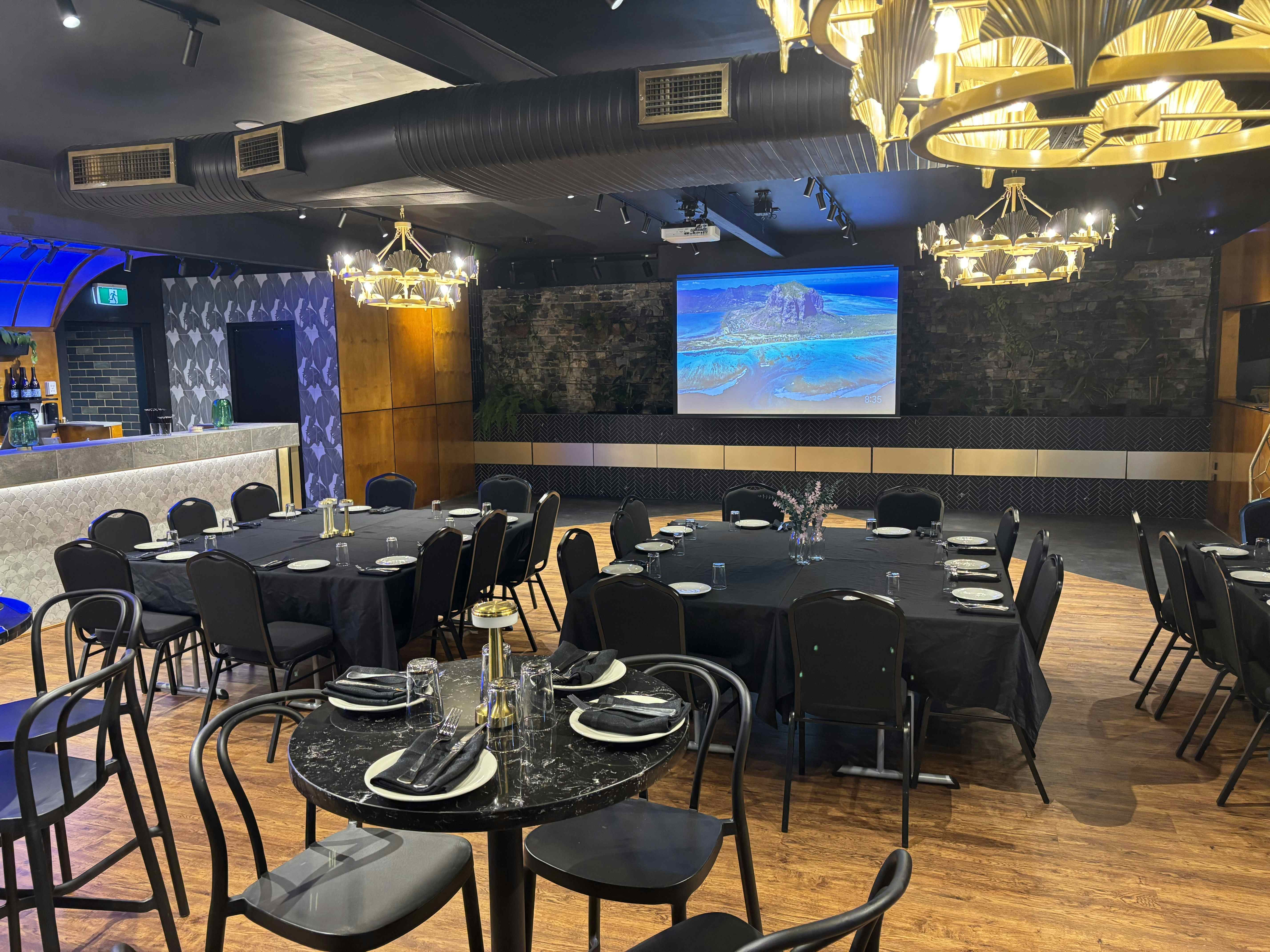 Private Function Space (level 1) 6