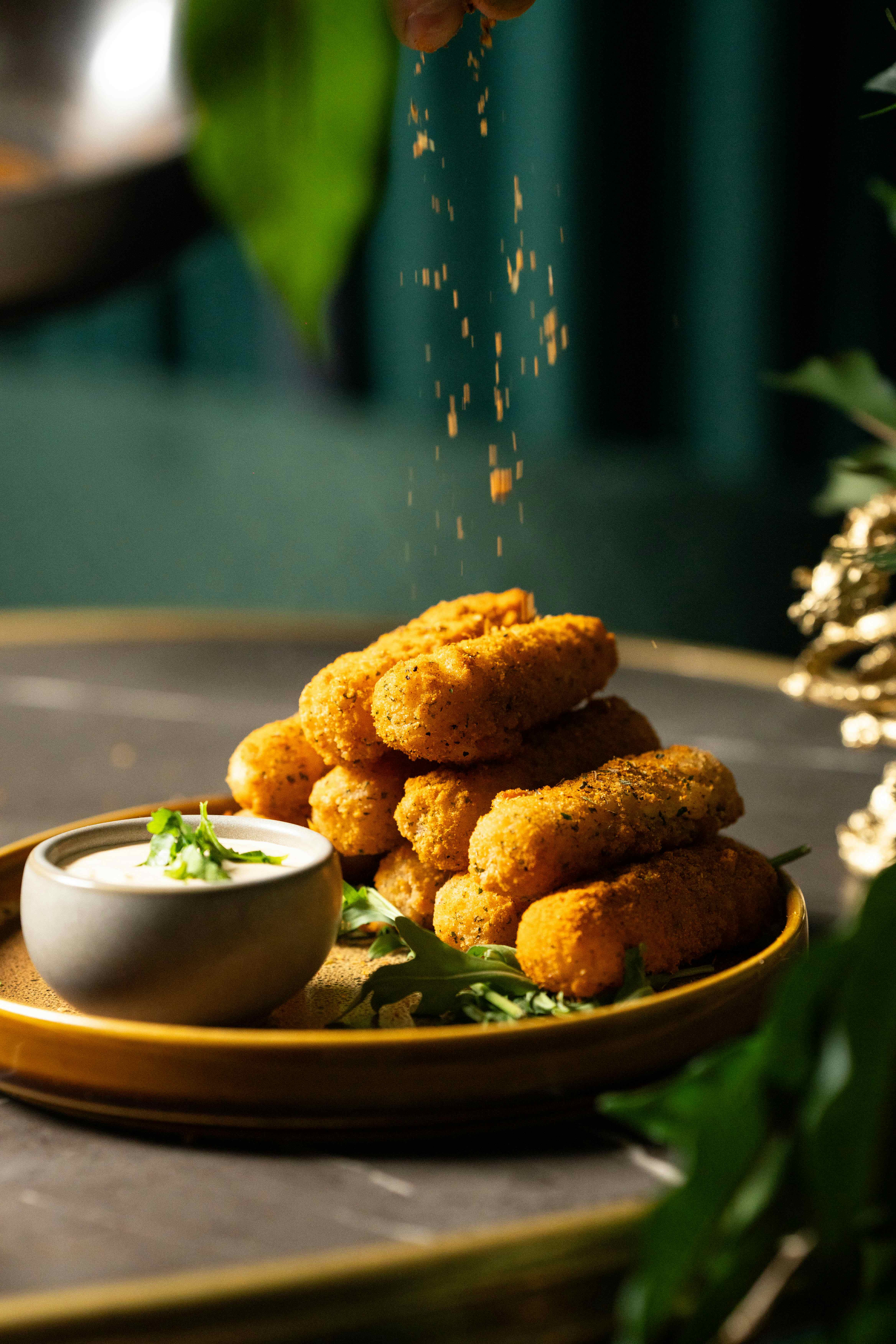 Upstairs Exclusive 6