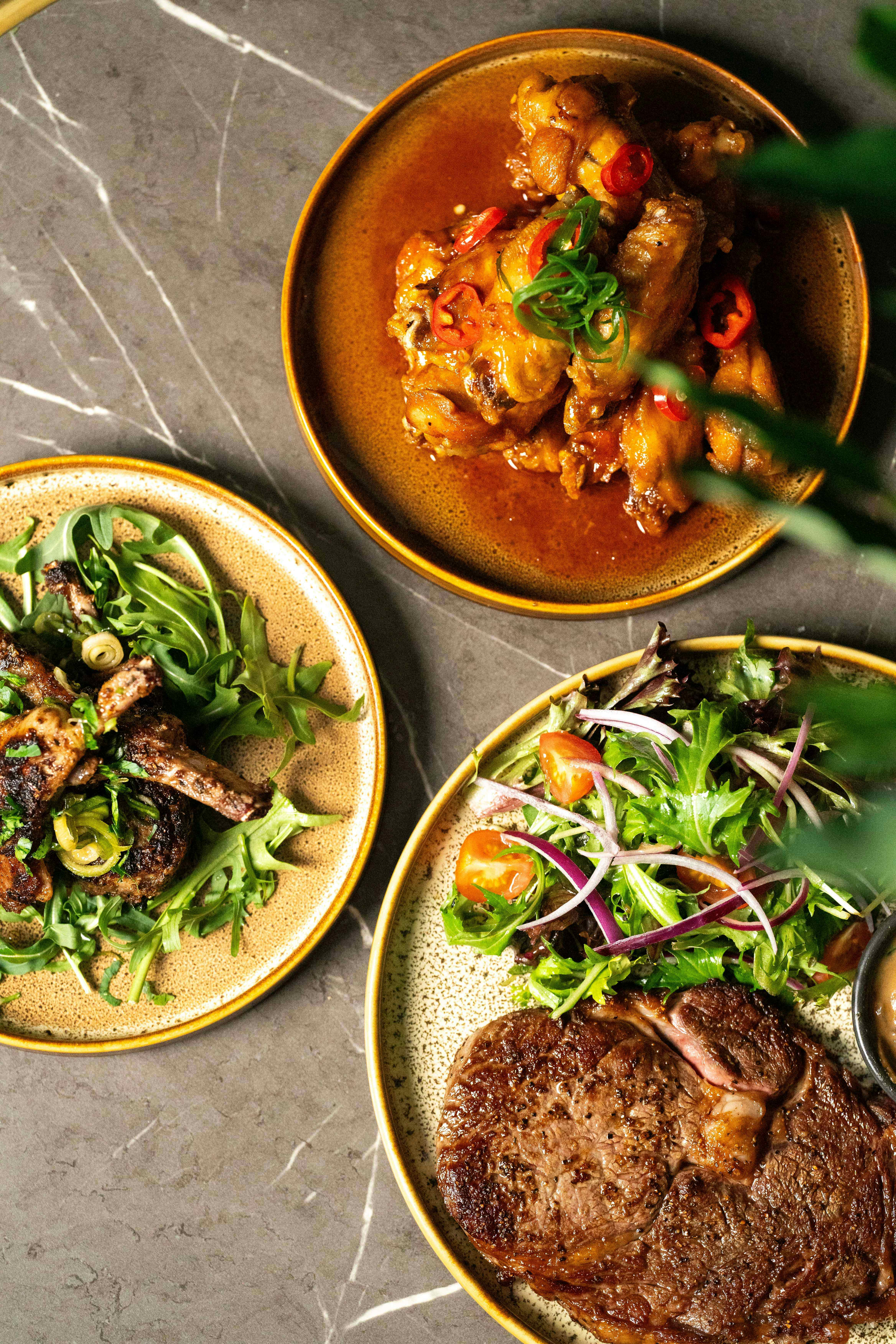 Upstairs Exclusive 5