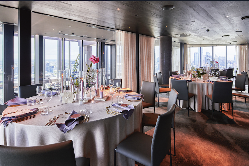 Yarra Room 3D tour