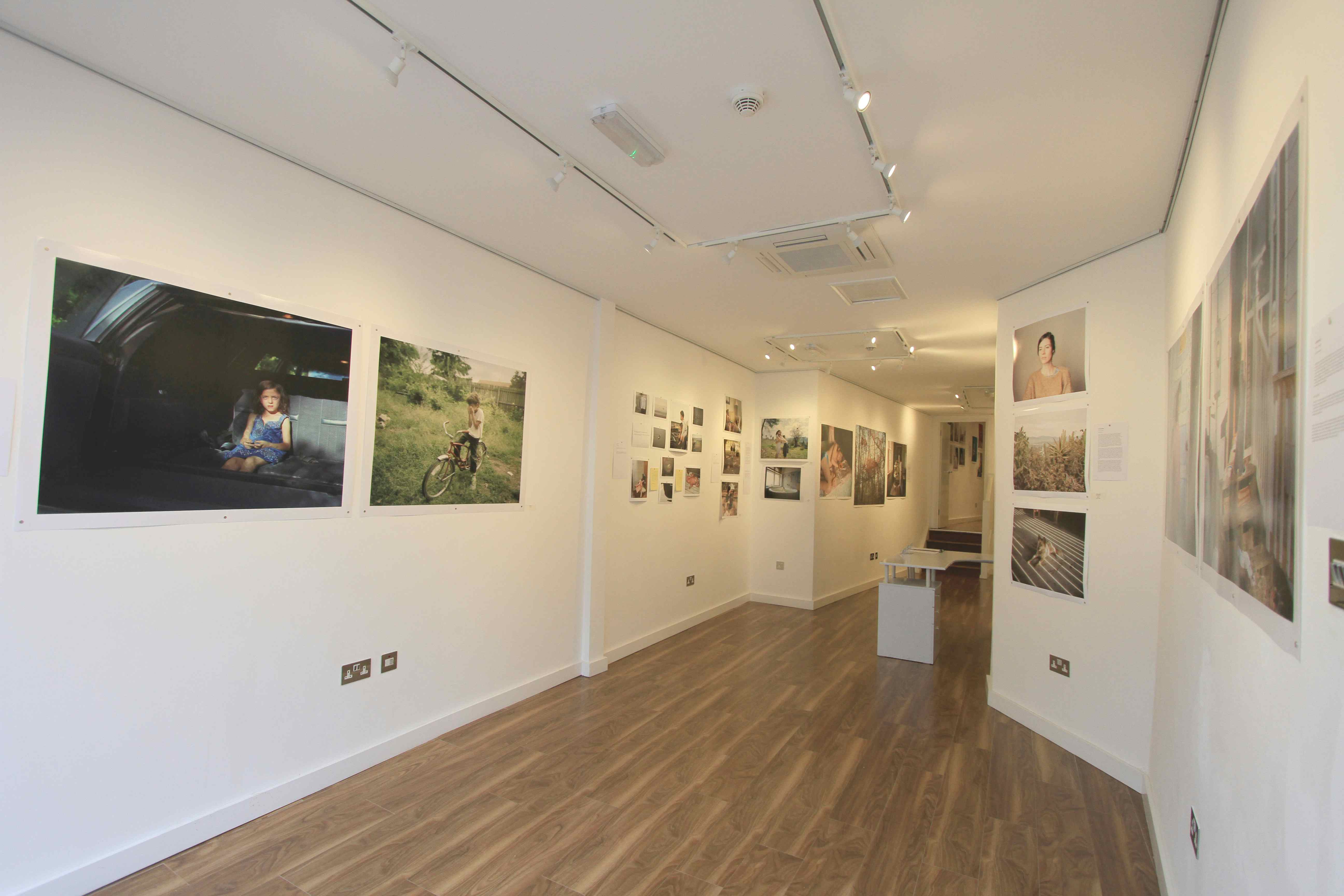 Camden Image Gallery  1