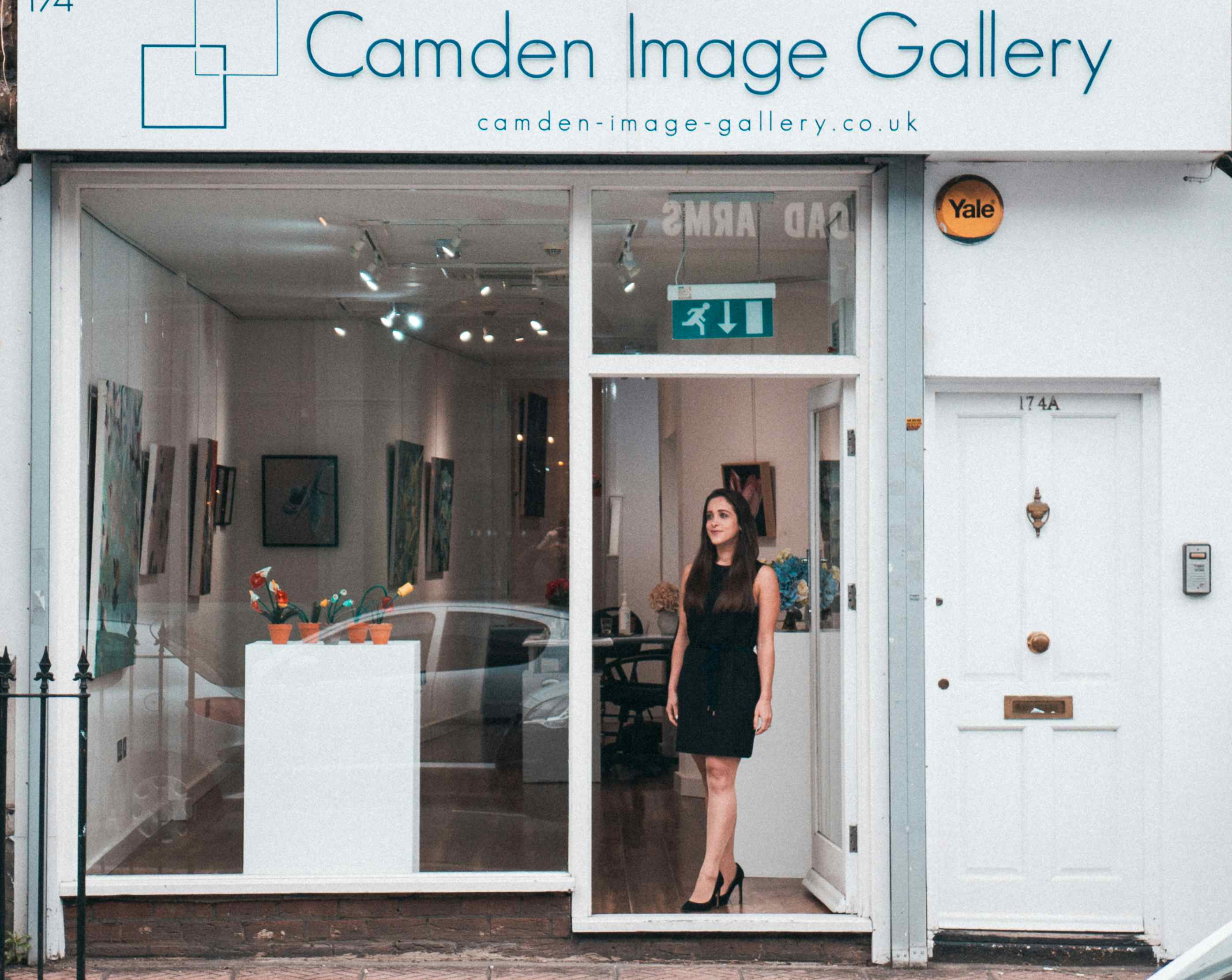 Camden Image Gallery , Camden Image Gallery 