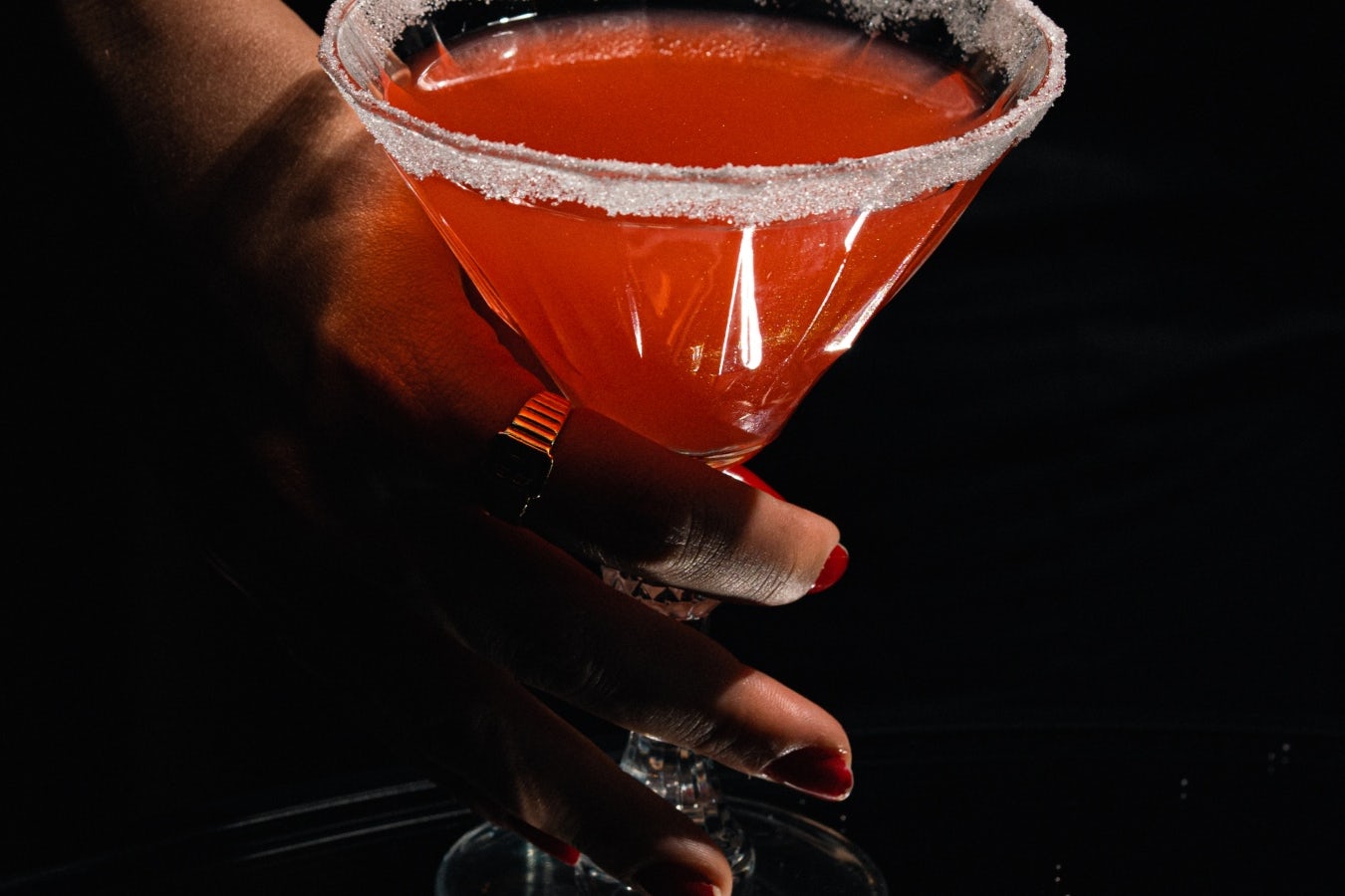 Exclusive venue Hire 6