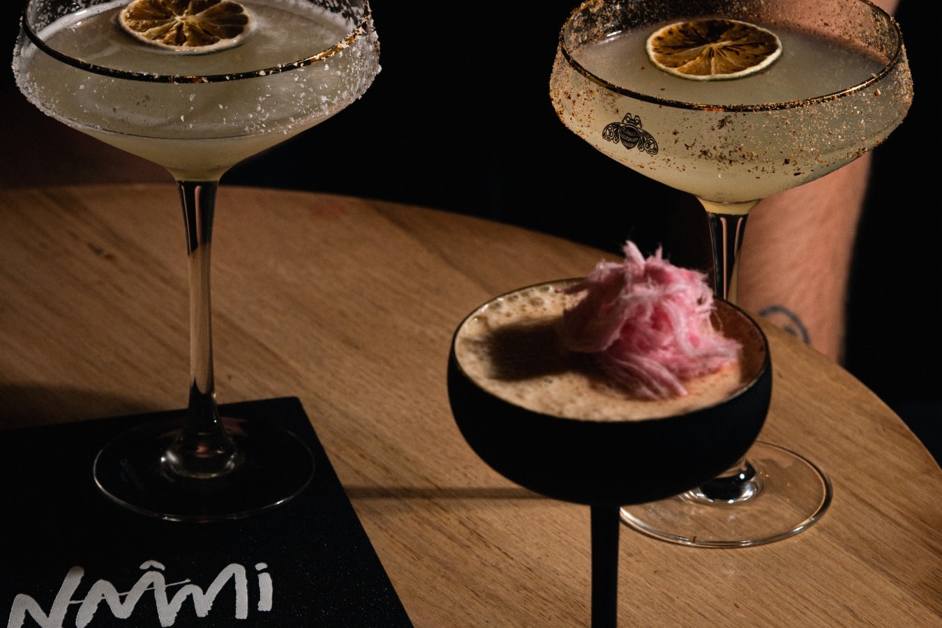 Exclusive venue Hire 4