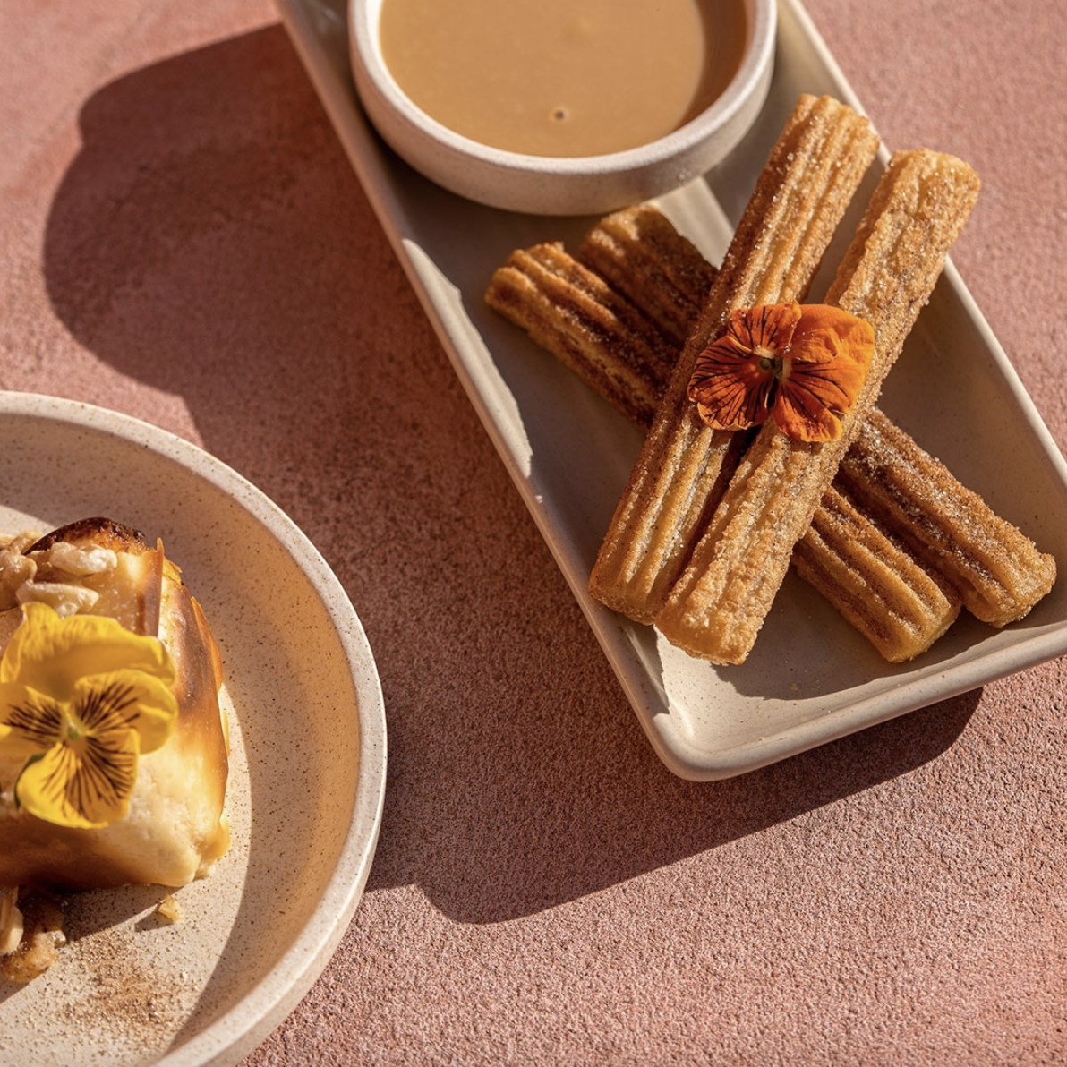 Exclusive Garden hire 7