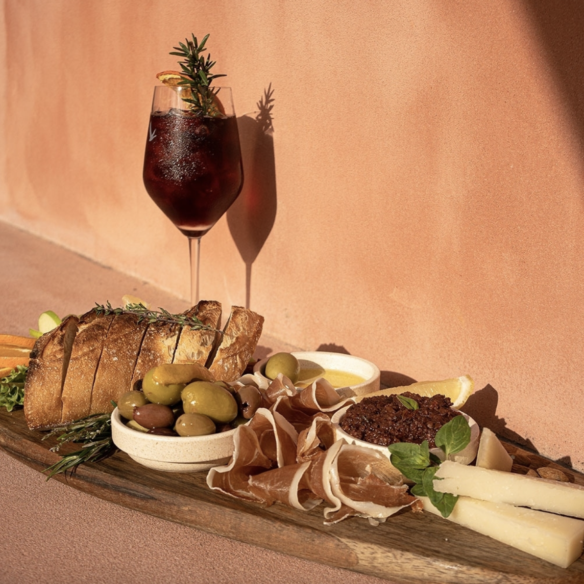 Exclusive Garden hire 3