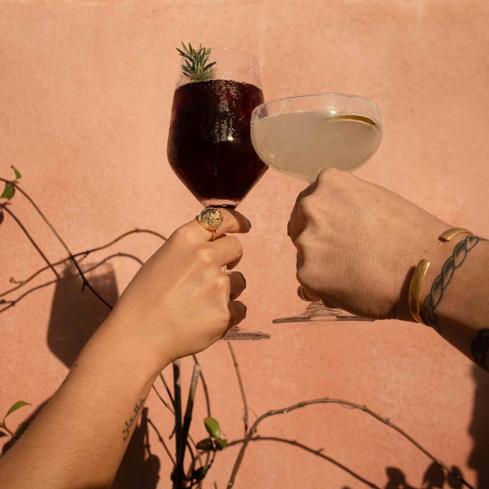 Exclusive Garden hire 9