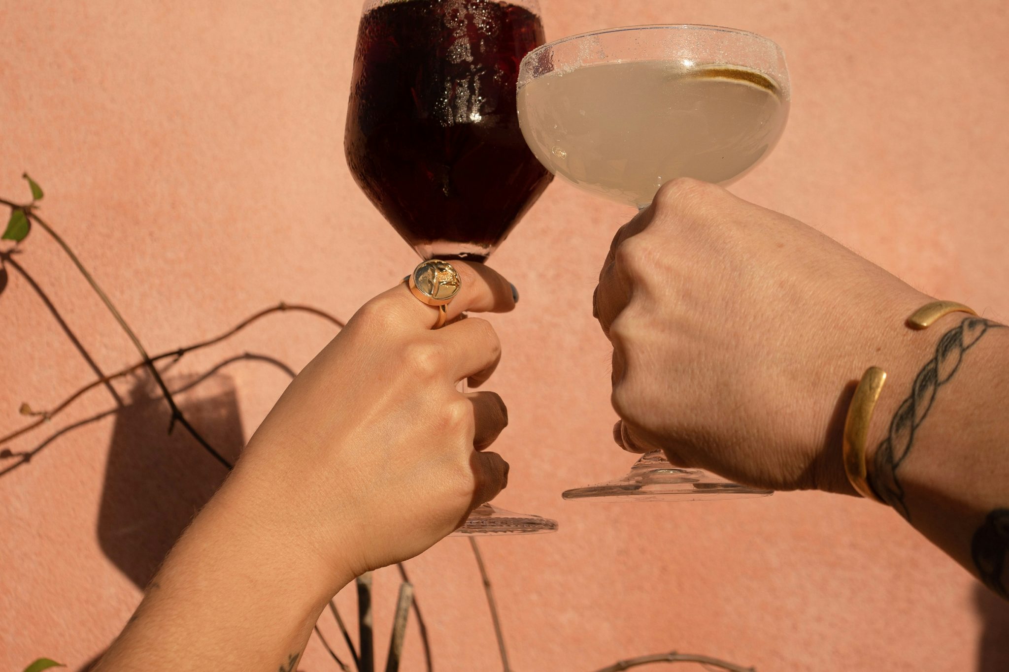 Exclusive Garden hire 9