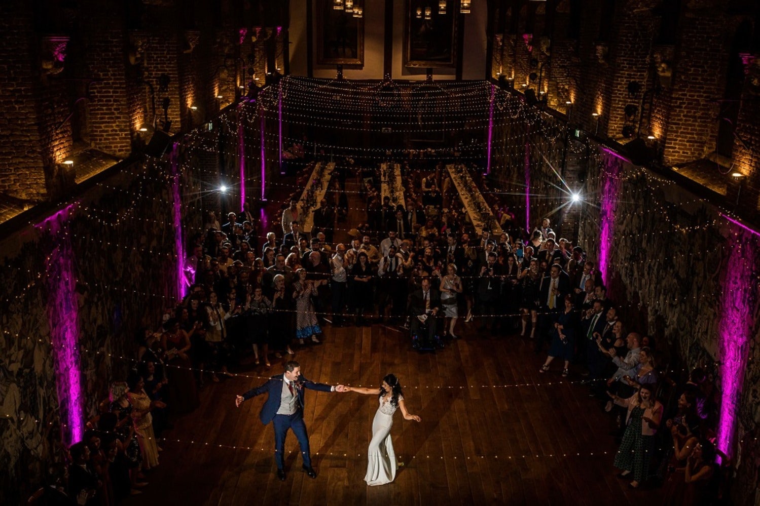 Manor & Lodge Barns 4