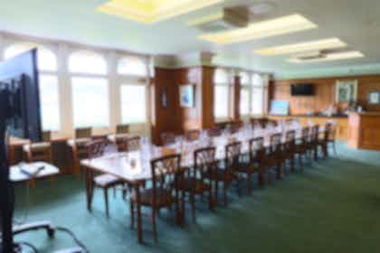 Committee Room 2