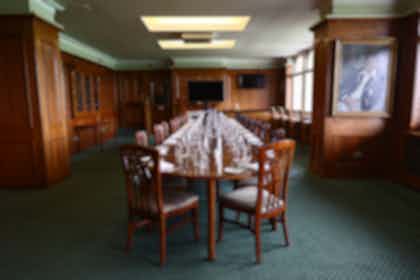Committee Room 0