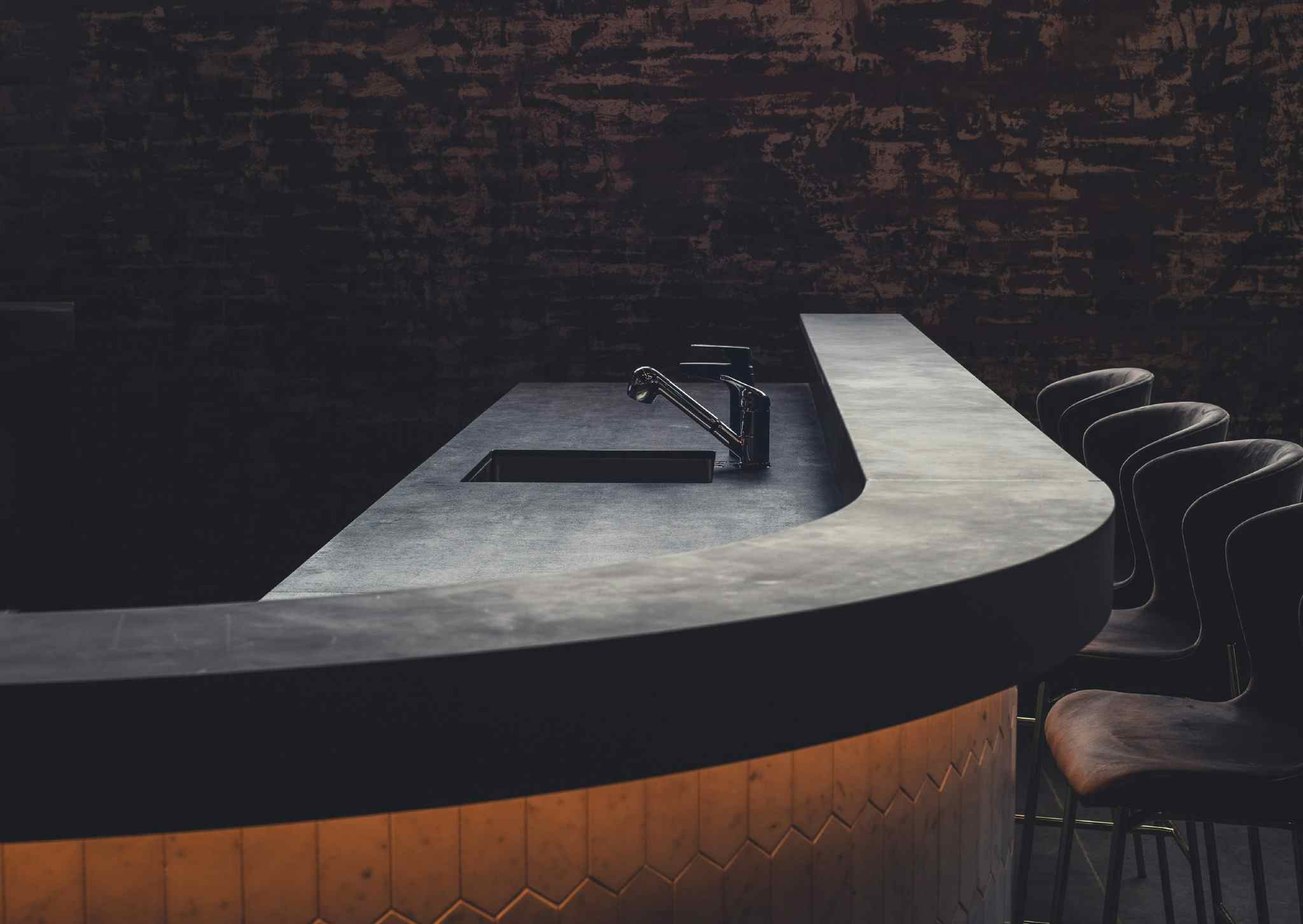 Exclusive Venue Hire 16