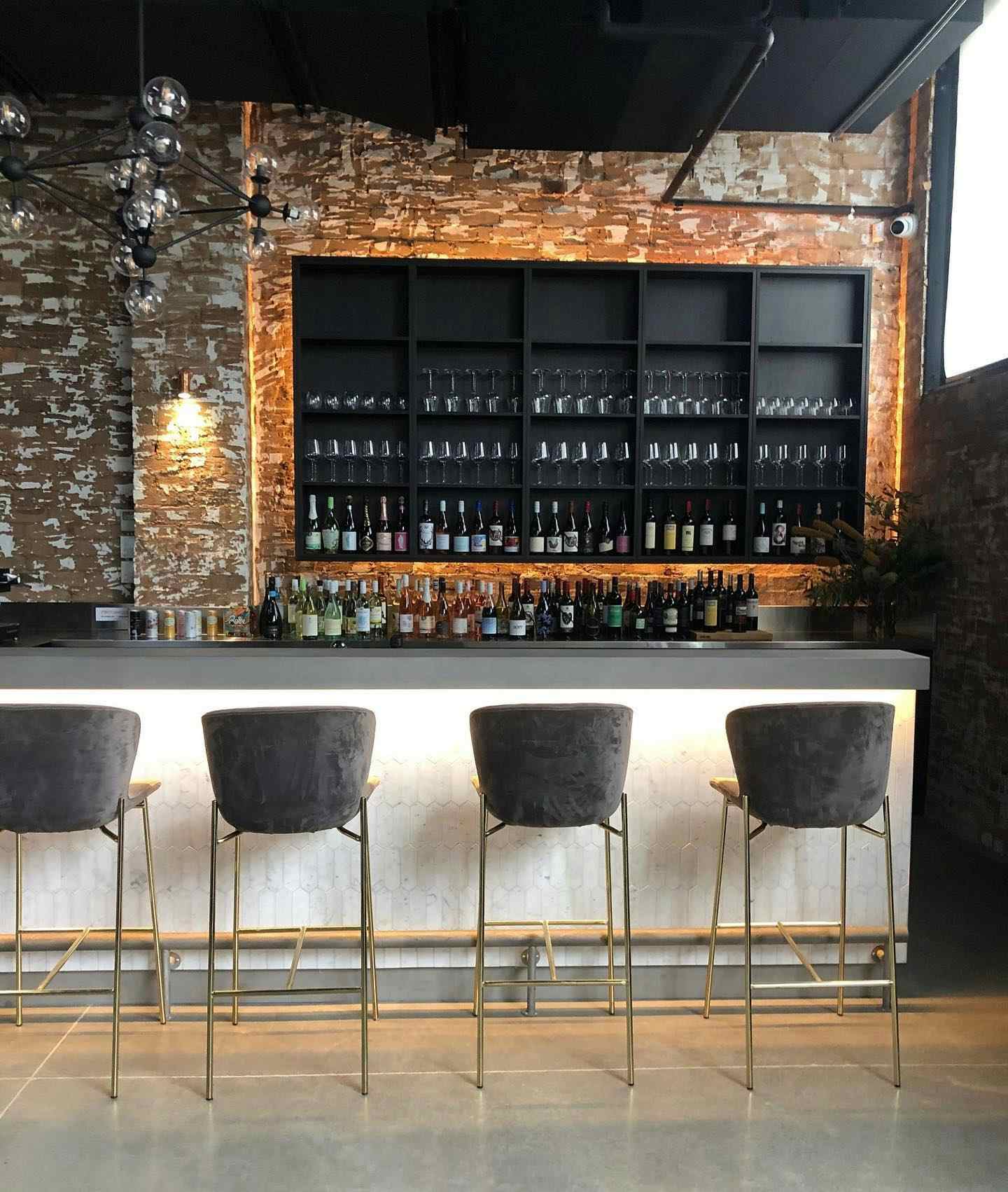 Exclusive Venue Hire 8