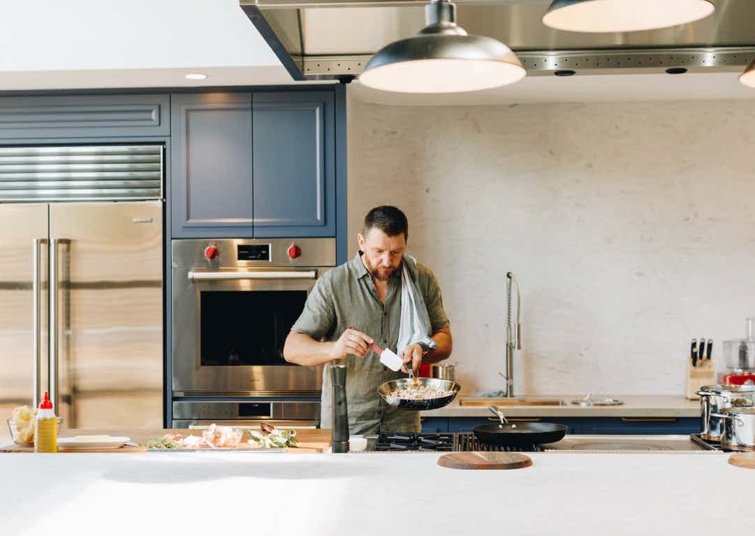 Exclusive Venue Hire 2