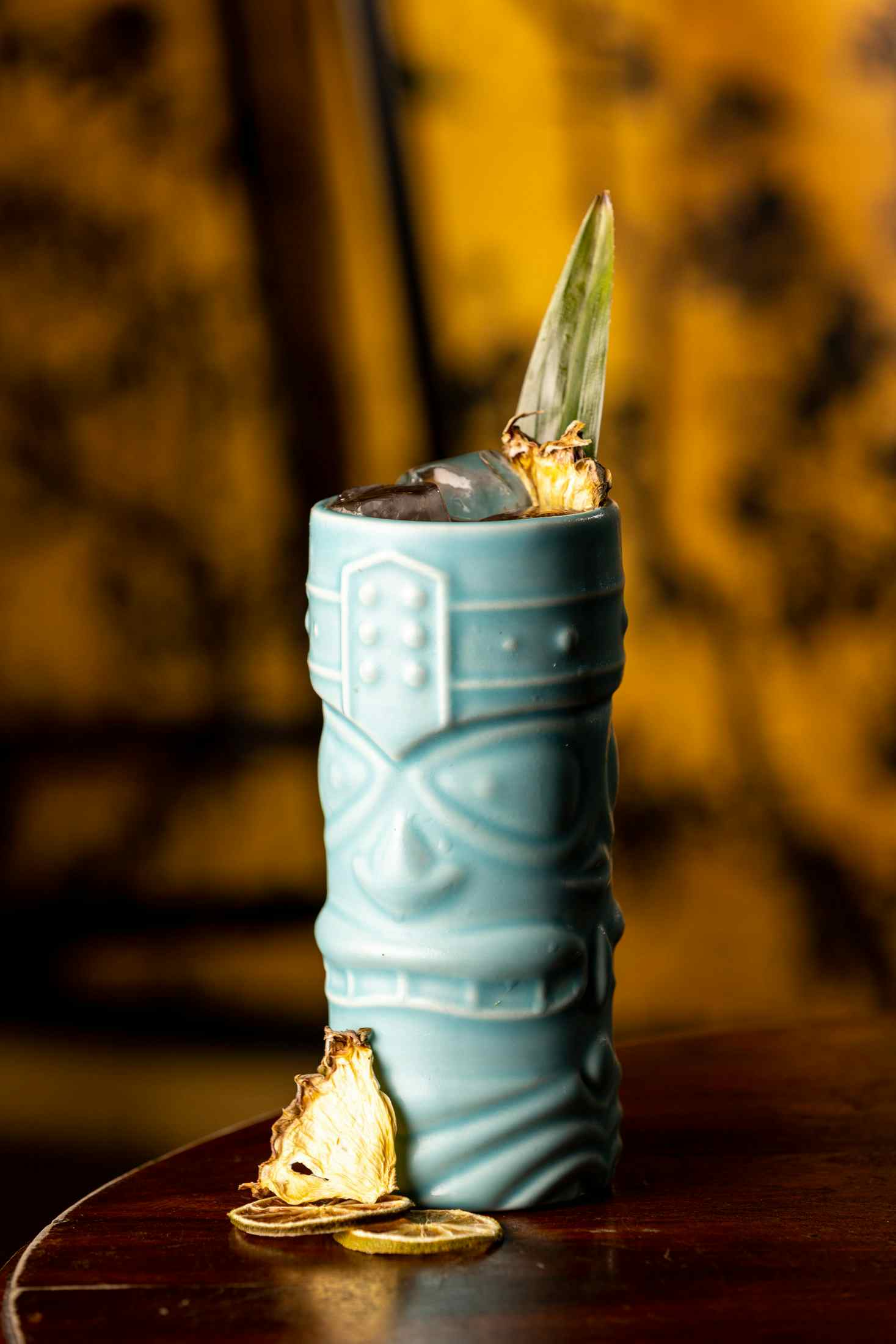 Christmas Hire, Exclusive 18