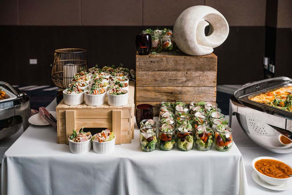 Grand Chelsea Ballroom 13