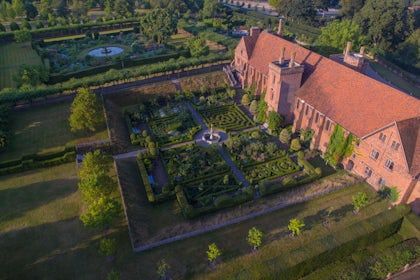 Old Palace 2