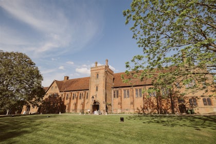 Old Palace 3