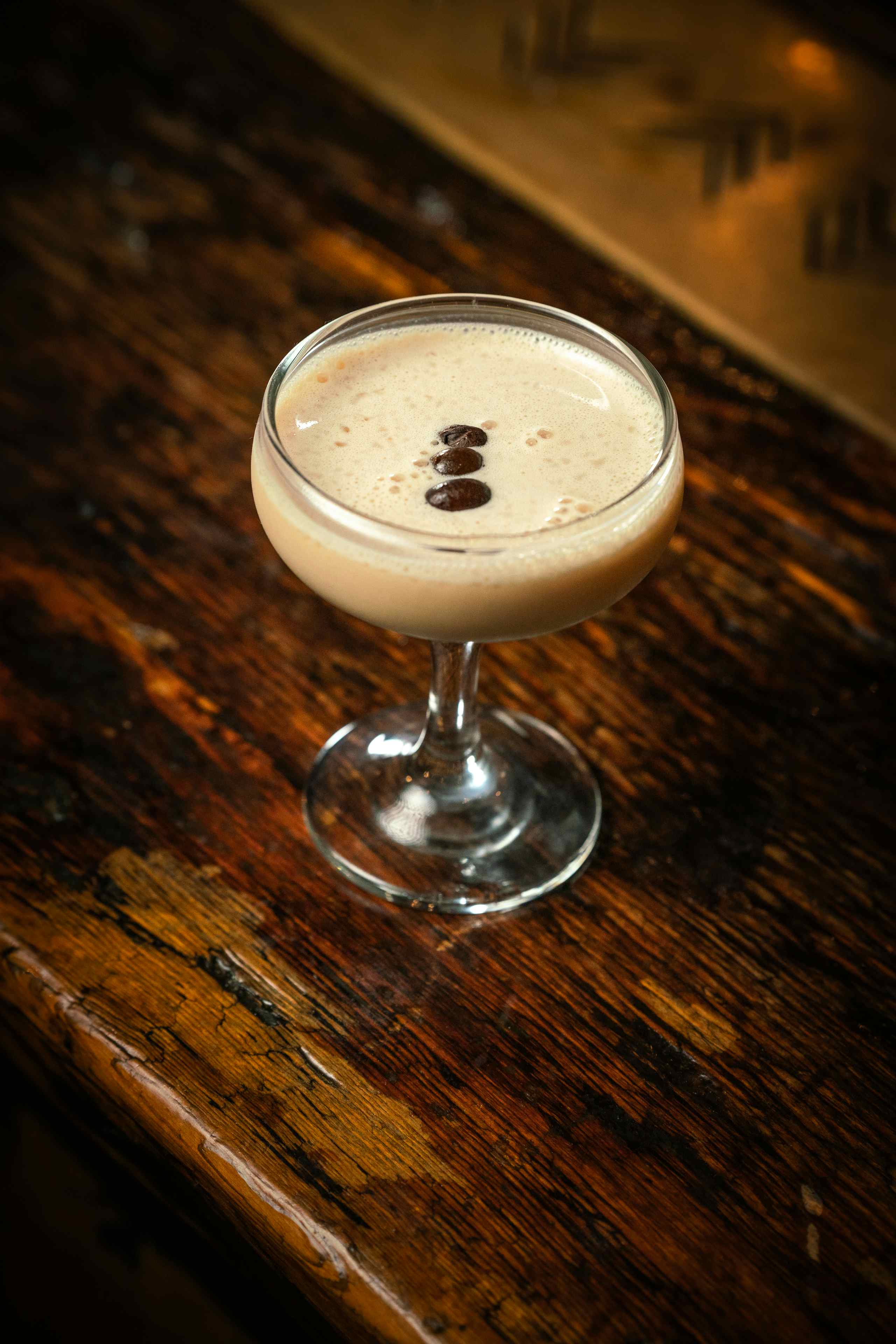 Cocktail or Gin Masterclass 20