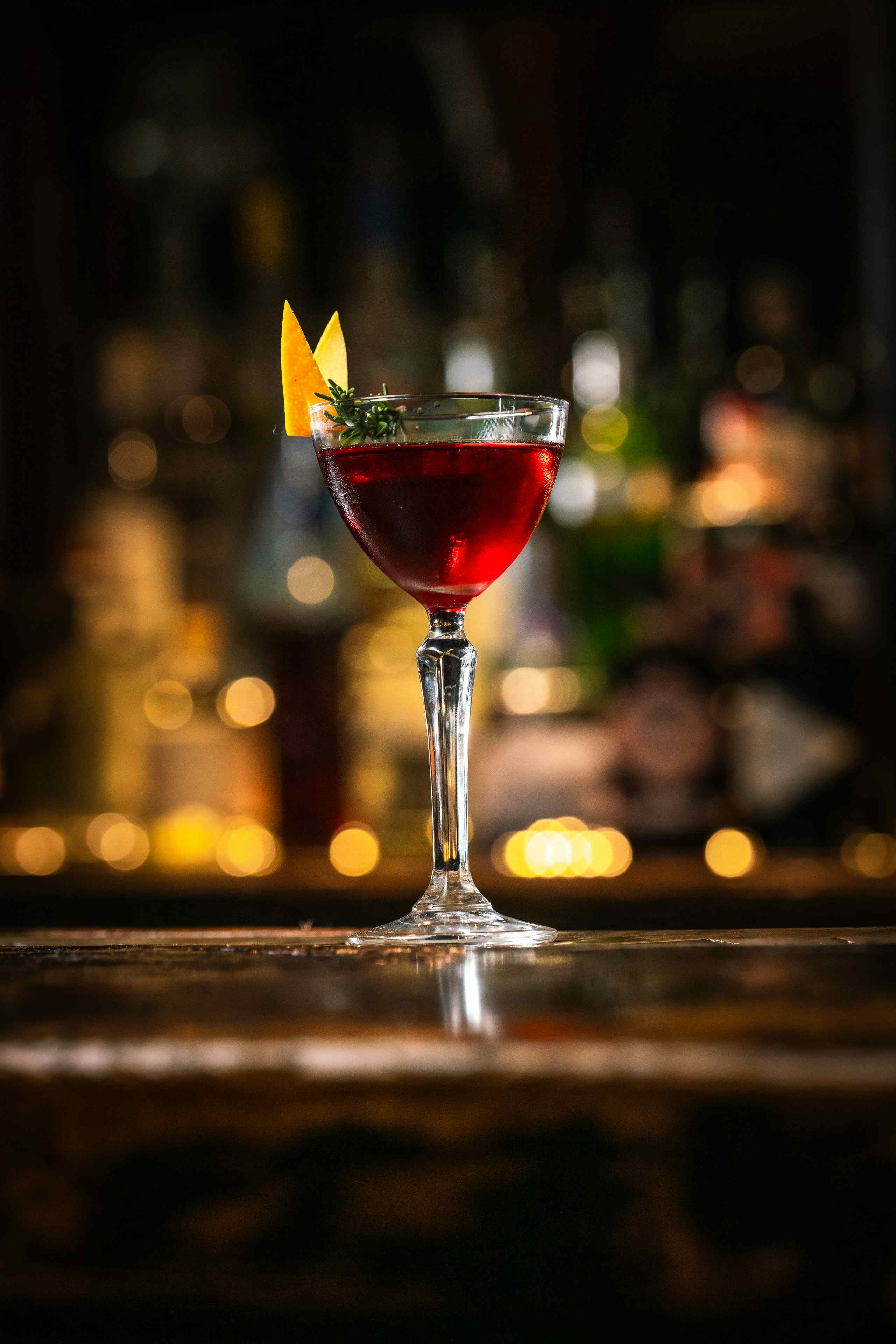 Cocktail or Gin Masterclass 22