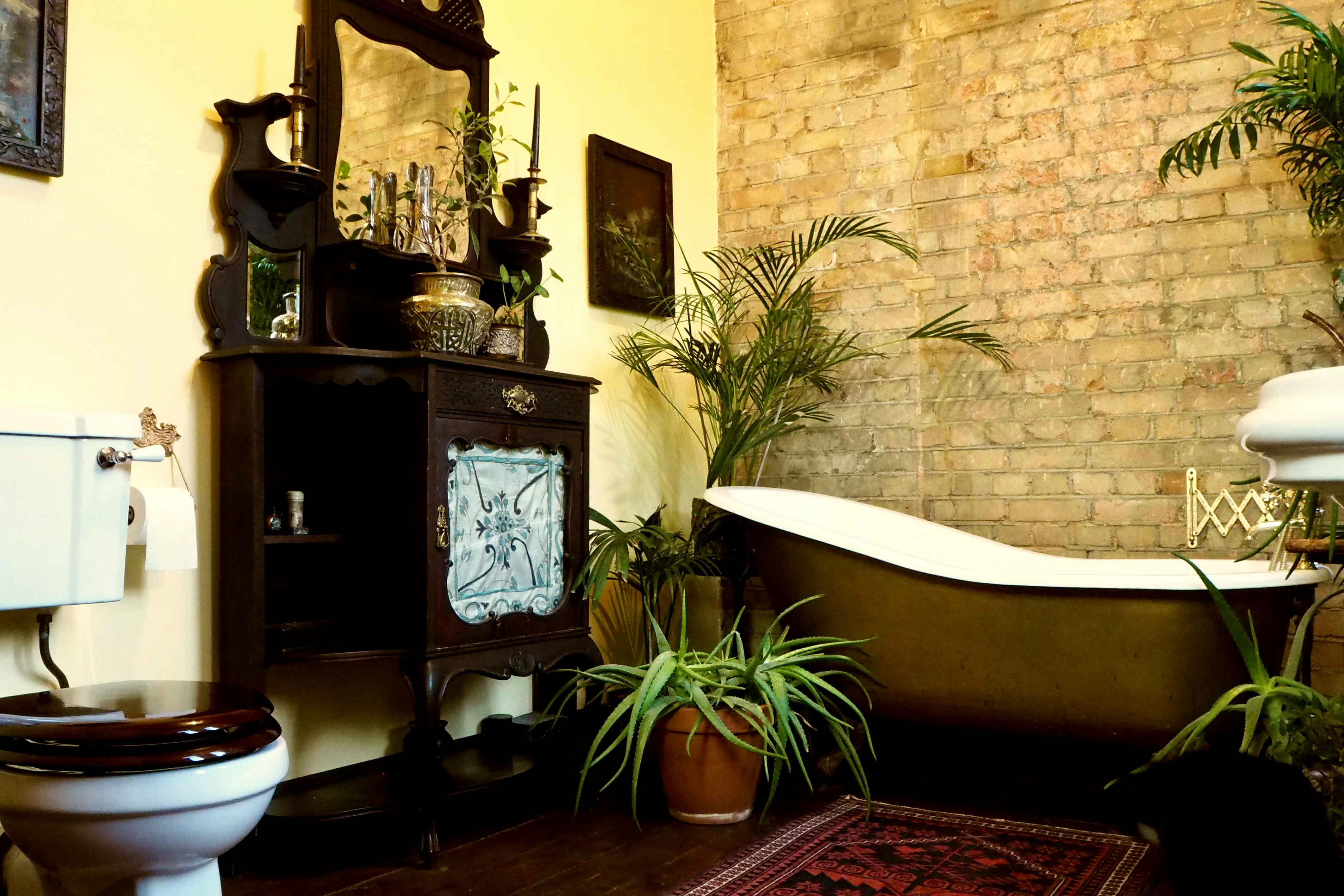 Arsenic Parlour 14