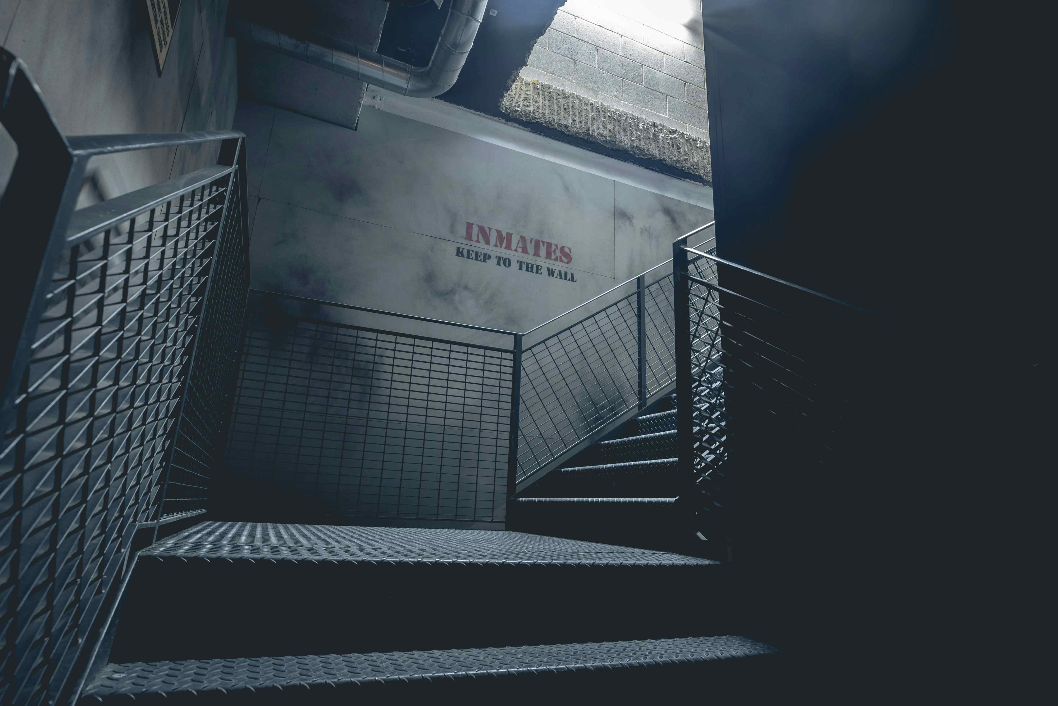 Quirky Meeting/Workshop Location 5