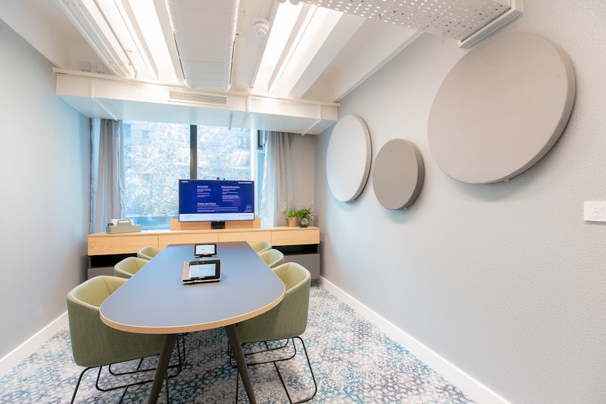 Room 2 0