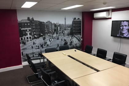 Hopkins & Hopkins 5