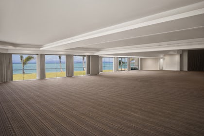 Langford Room 1