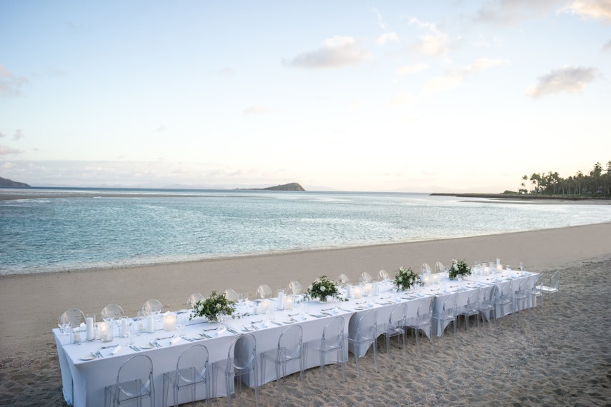 Hayman Beach 0