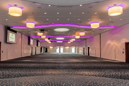 Gallery Suite 4