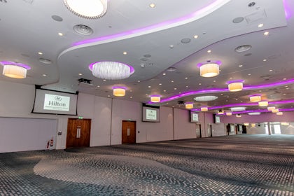 Gallery Suite 5