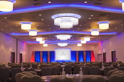 Gallery Suite 2