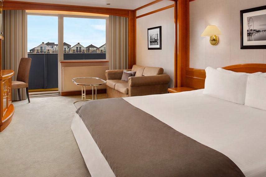 Accommodation 0
