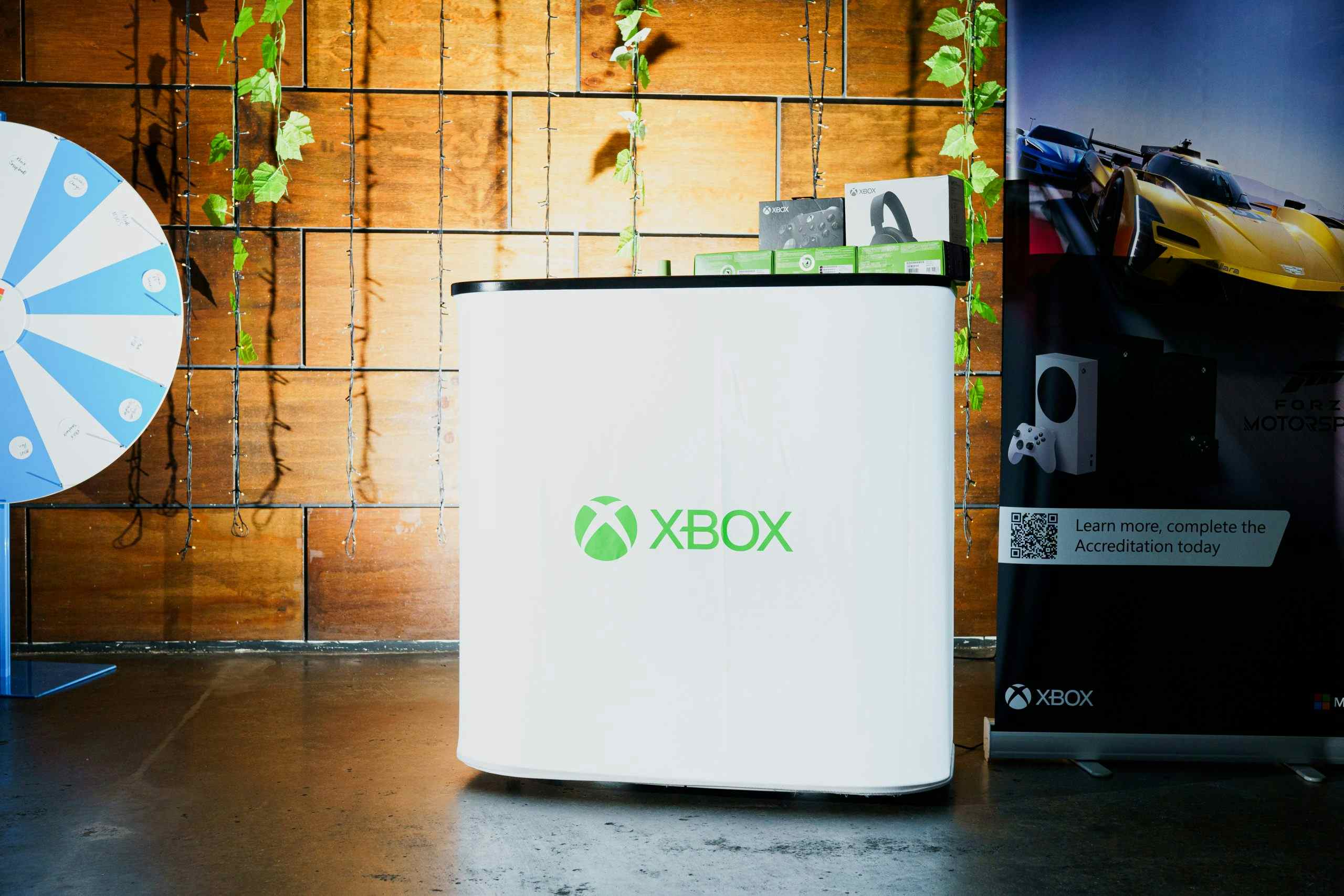 Rokeby100 - Corporate 5