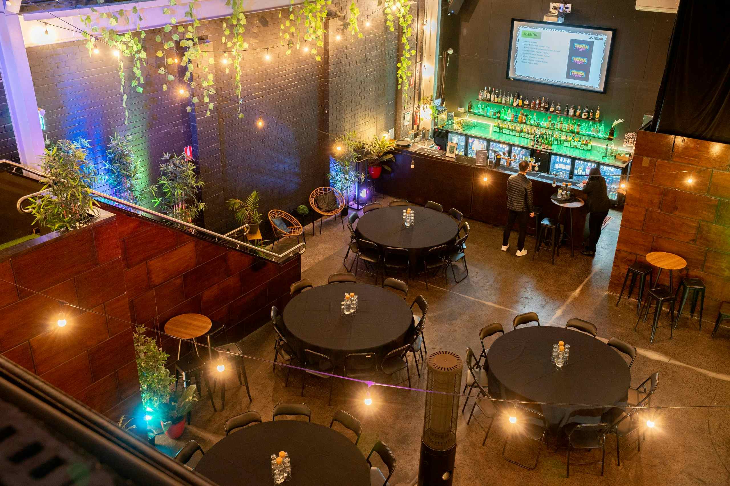 Rokeby100 - Corporate 6