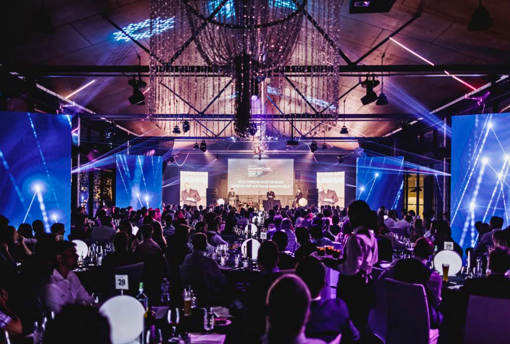 The Island Glasshouse 2