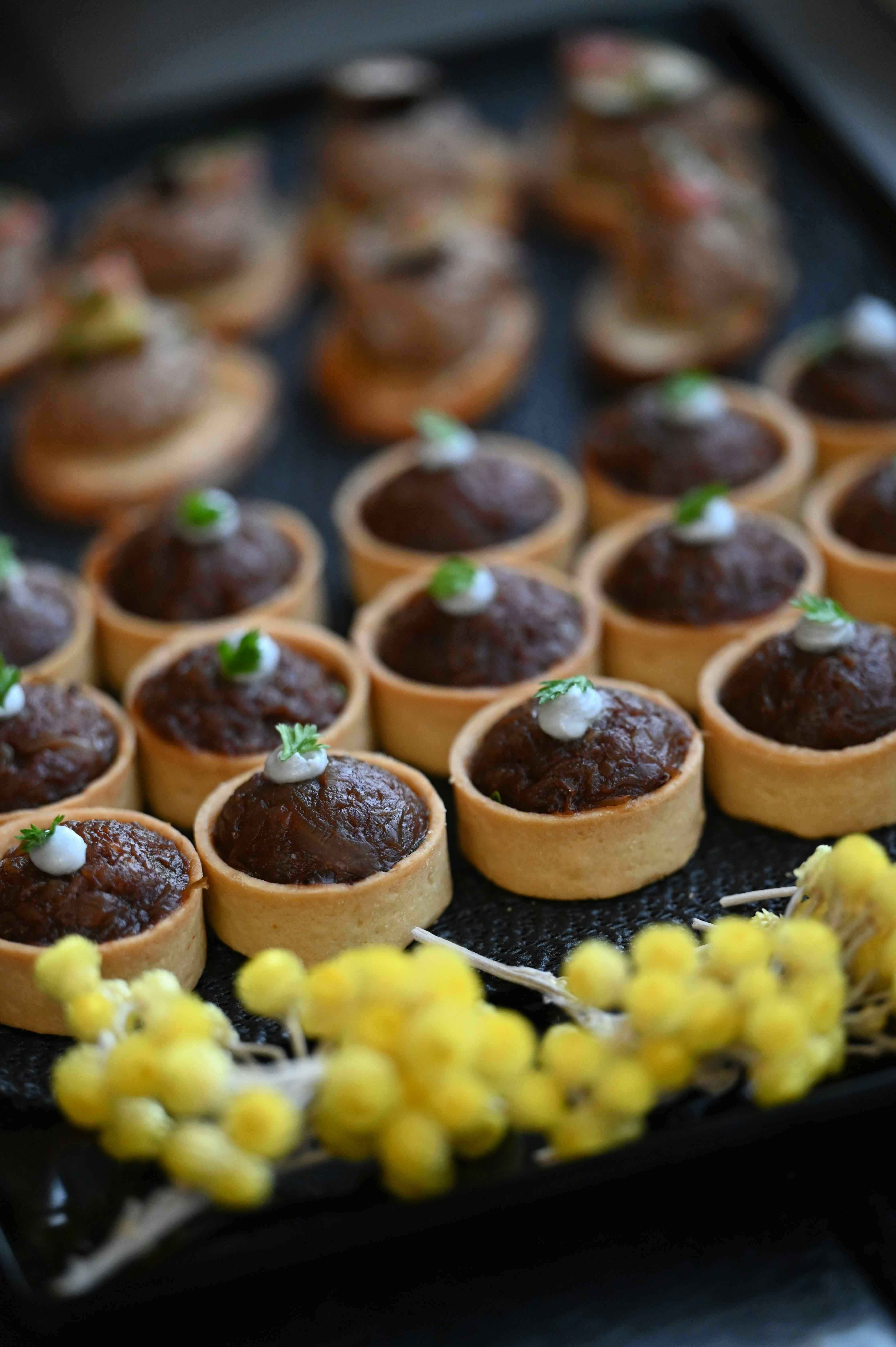 Exclusive Venue Hire 5