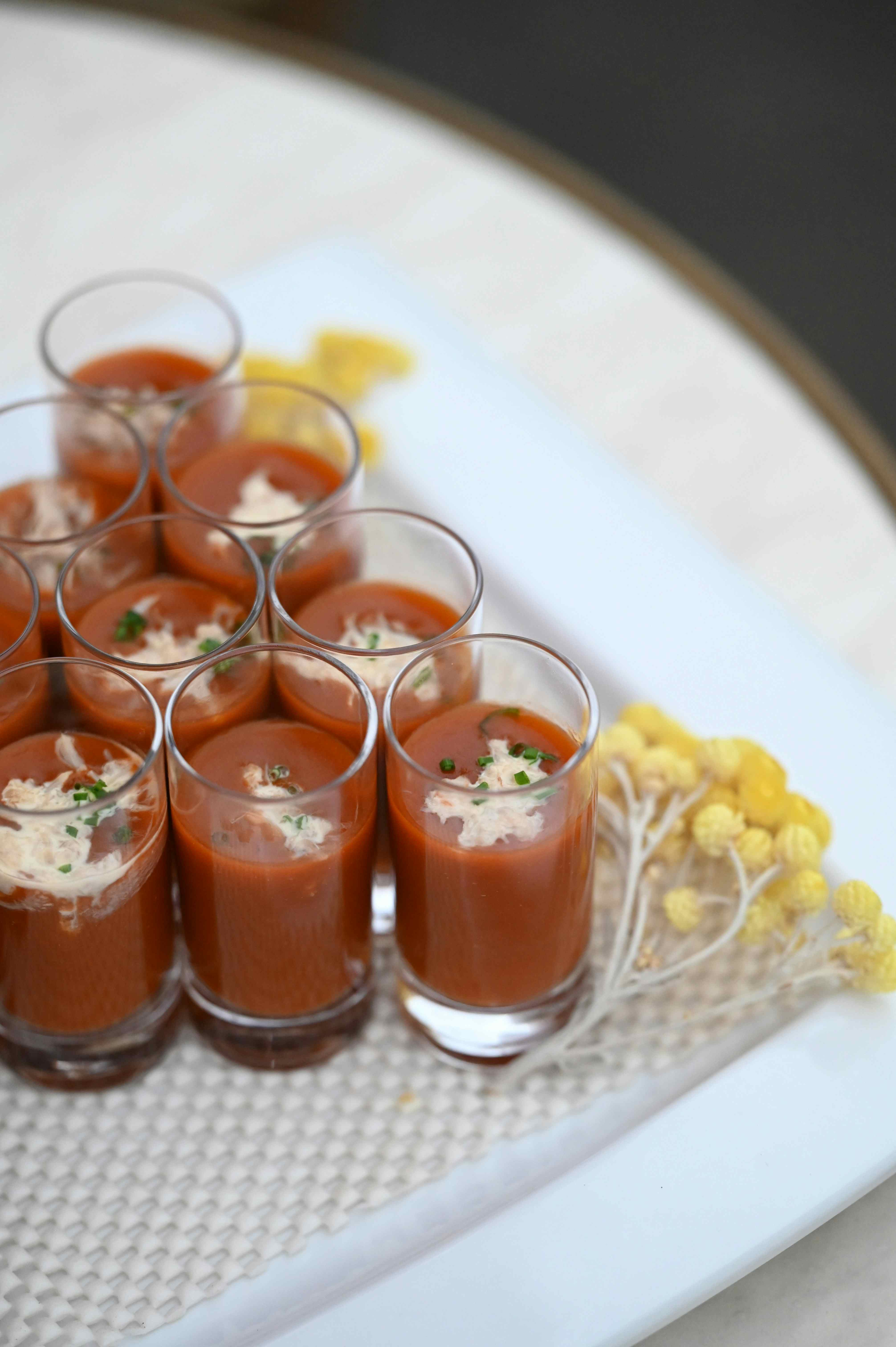 Exclusive Venue Hire 11