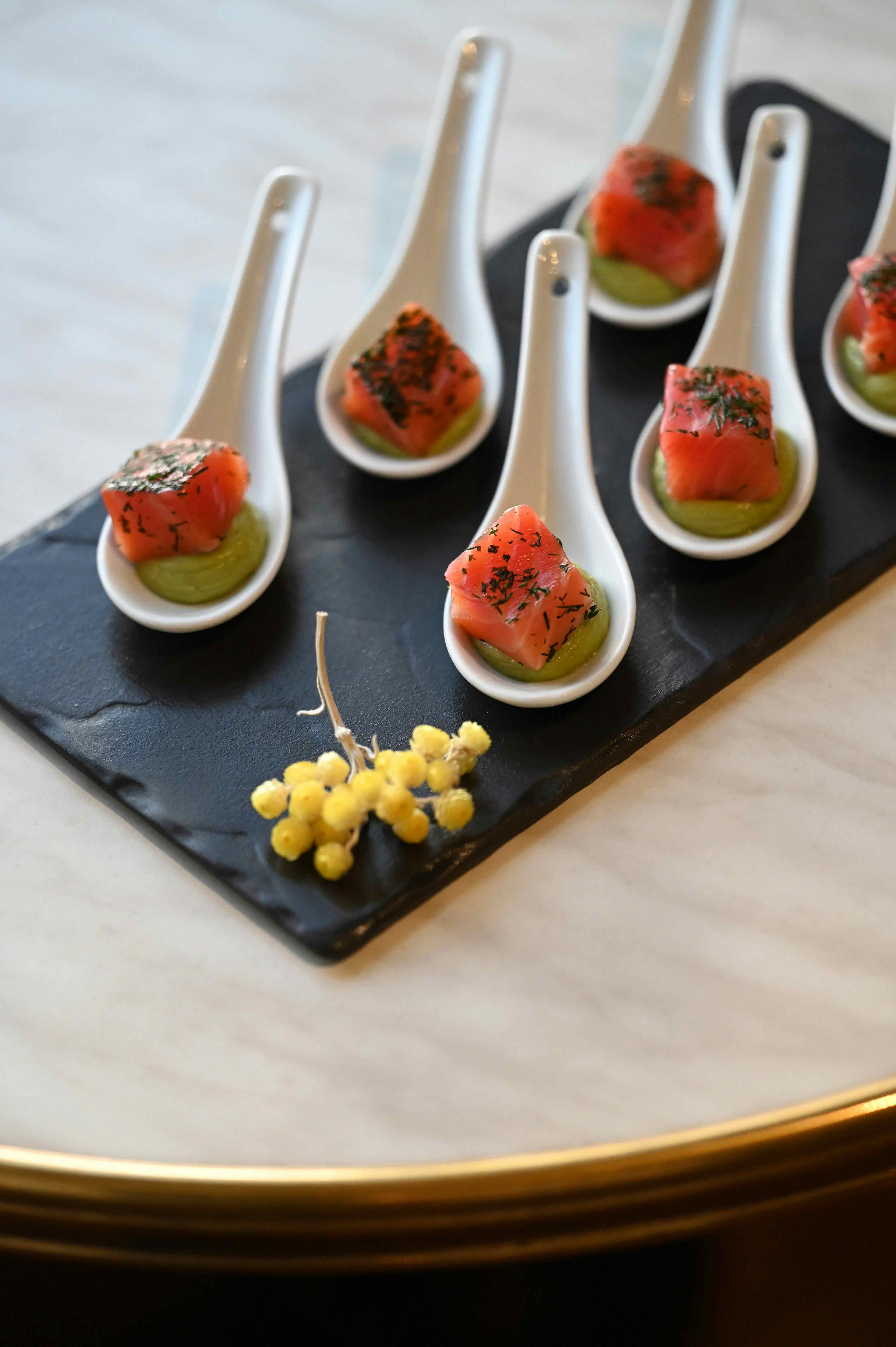 Exclusive Venue Hire 7