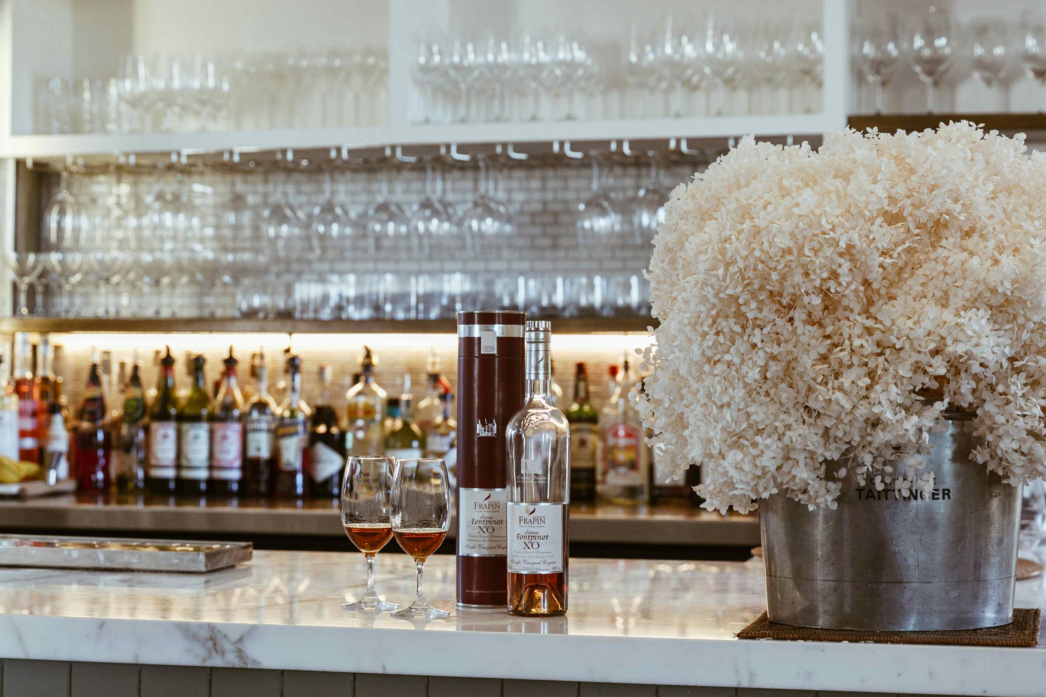 Exclusive Venue Hire 13