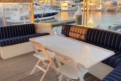 MV Bacchus 2