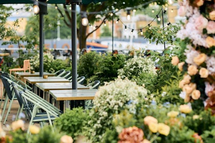 Terrace 2