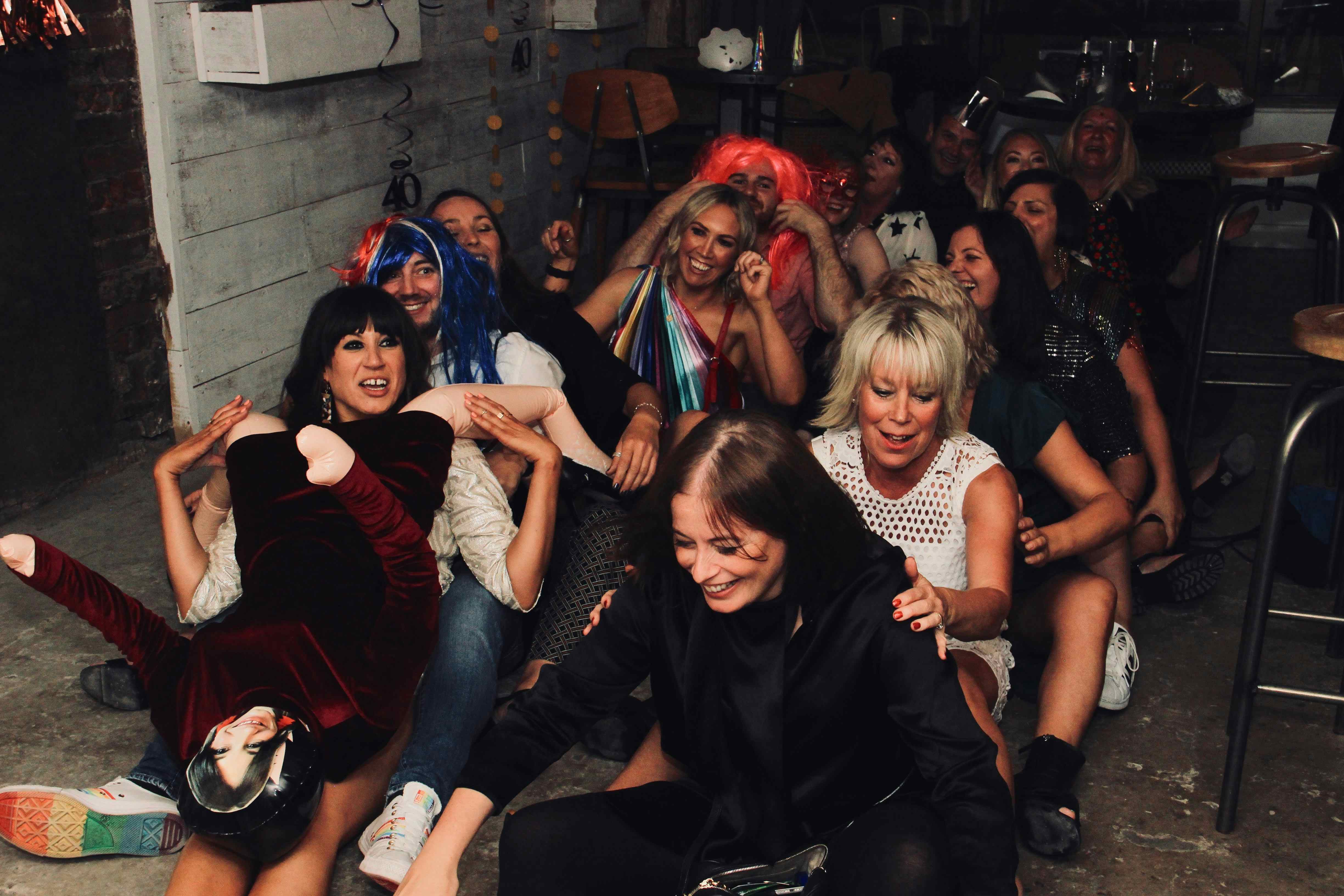 bigmoose coffee co 3