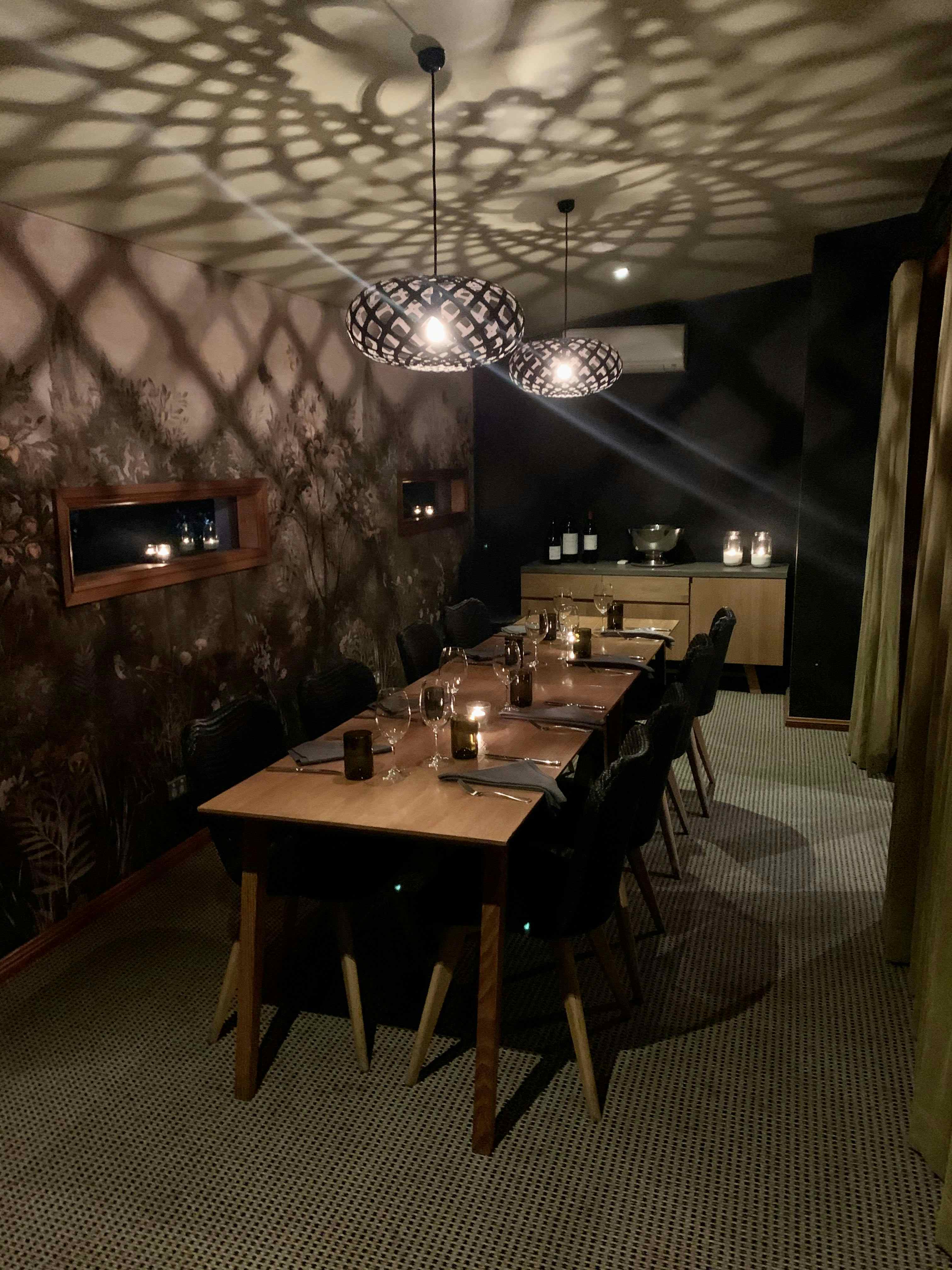 Spicers Vineyards Estate